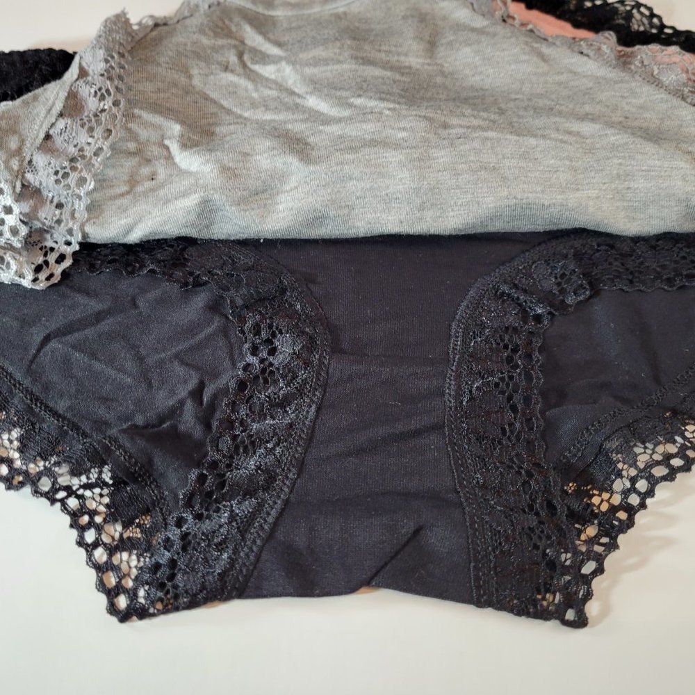 BRAND LADY PRINCESS INTIMATES & INTIMATES - Picture 5 of 11